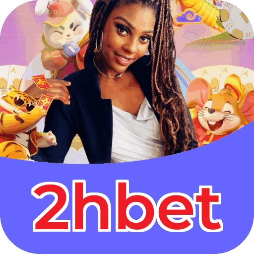 2hbet APK