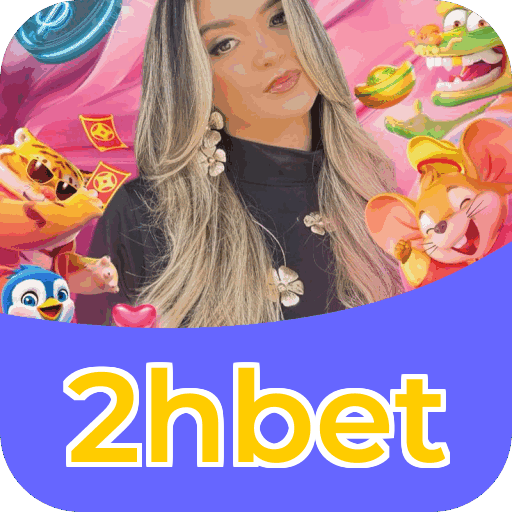 2hbet APK