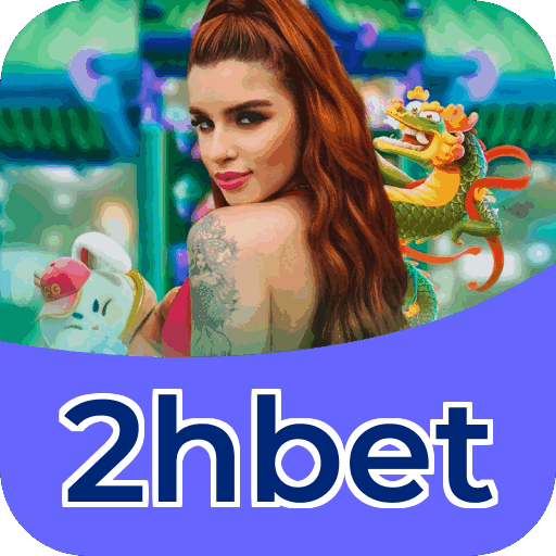 2hbet APK