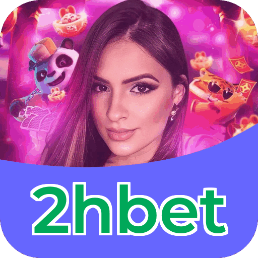 2hbet APK