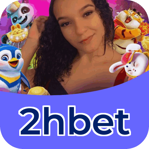 2hbet APK