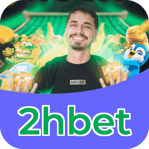 2hbet APK