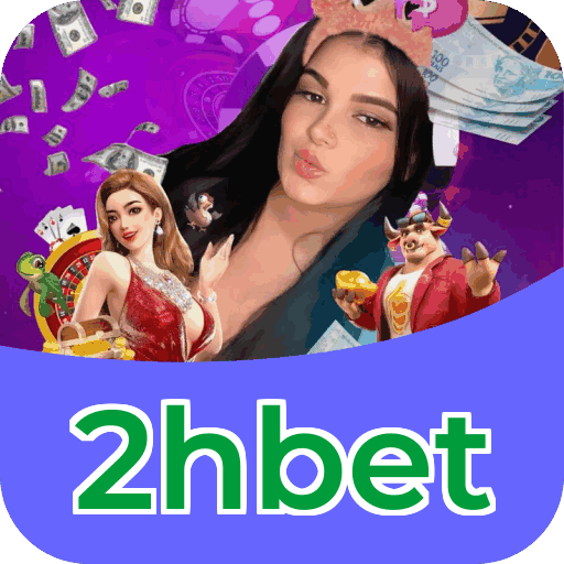 2hbet APK