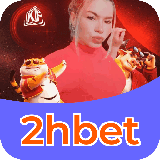 2hbet APK