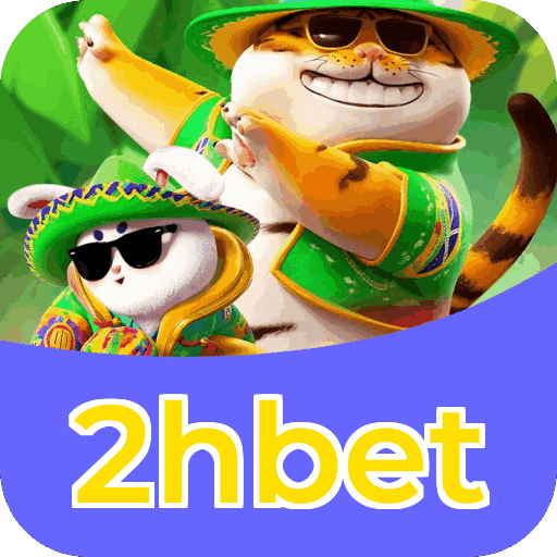 2hbet APK