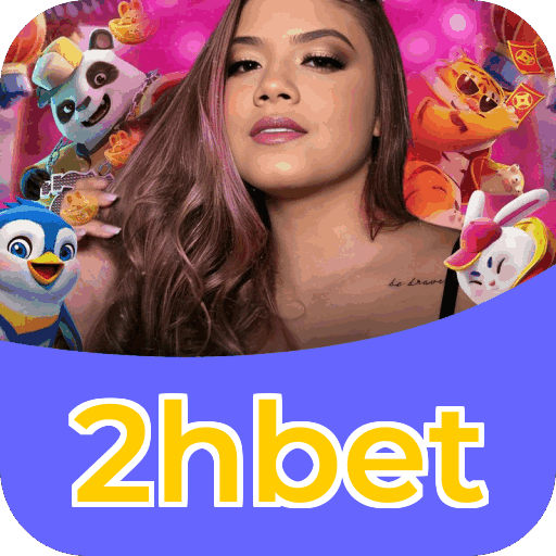 2hbet APK