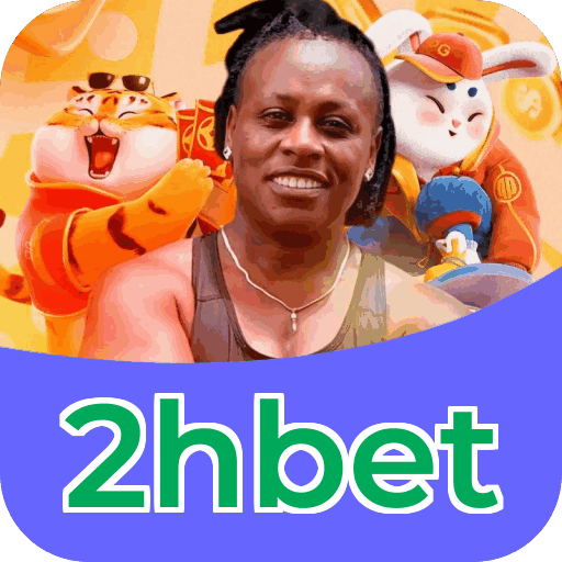 2hbet