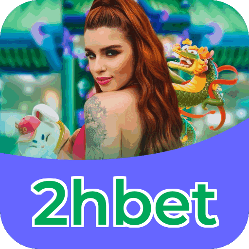 2hbet APK
