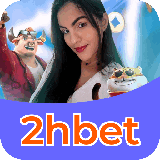 2hbet APK