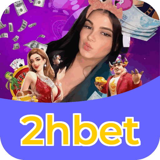 2hbet APK