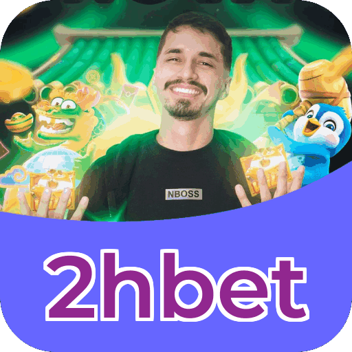 2hbet APK