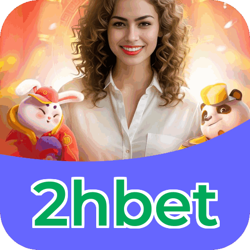 2hbet