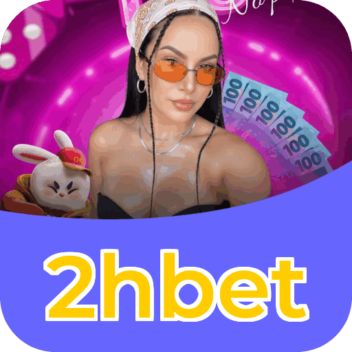 2hbet APK