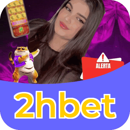 2hbet APK