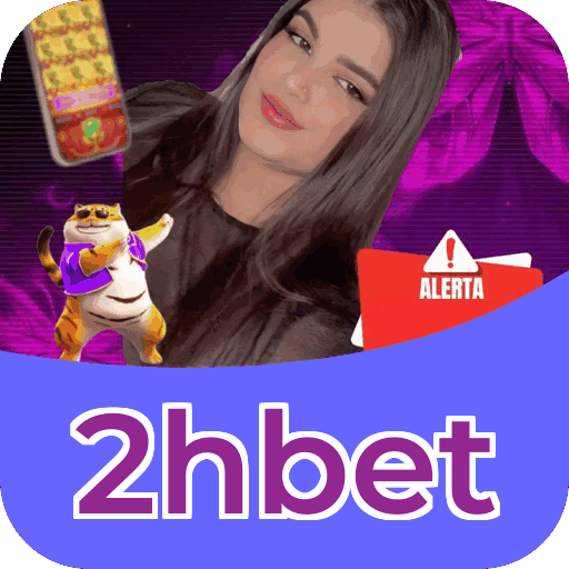 2hbet APK
