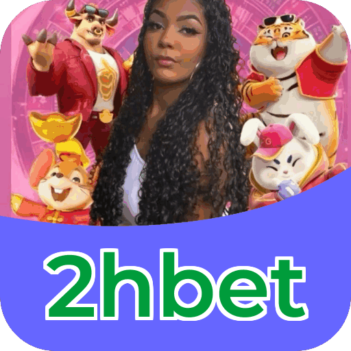 2hbet APK