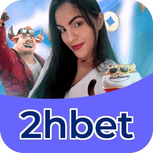 2hbet APK