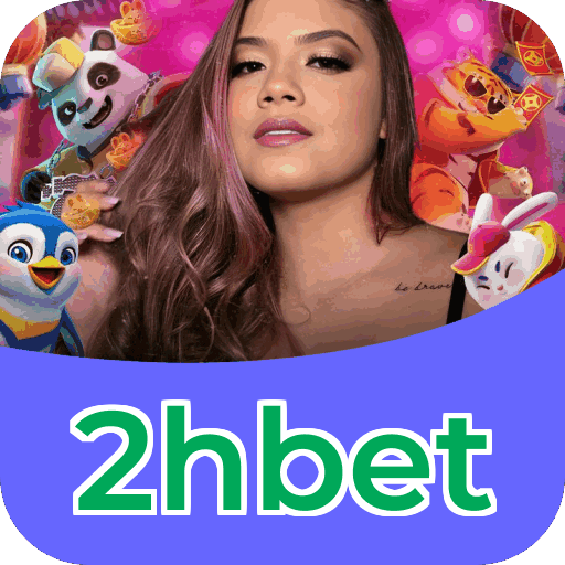2hbet