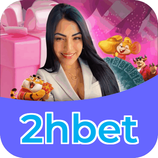 2hbet APK