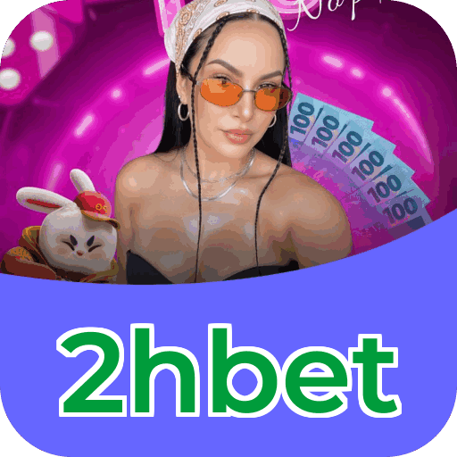 2hbet APK
