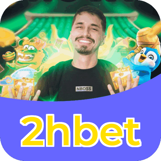 2hbet APK