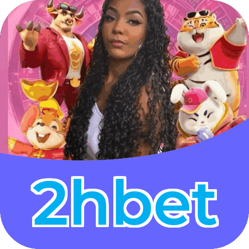 2hbet APK