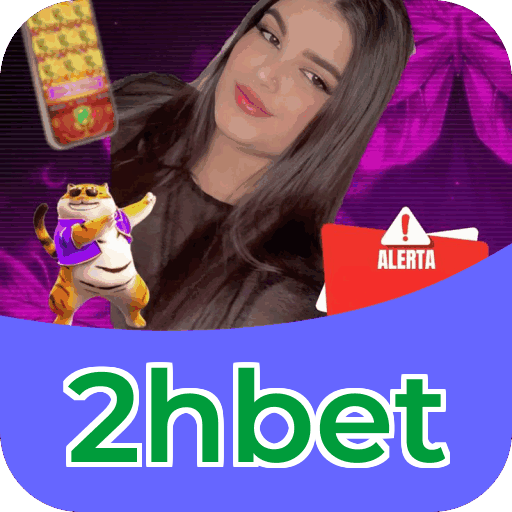 2hbet APK