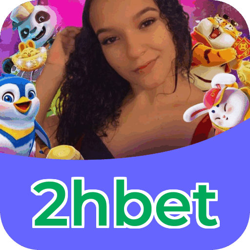2hbet APK