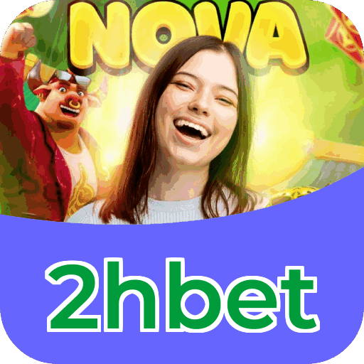 2hbet