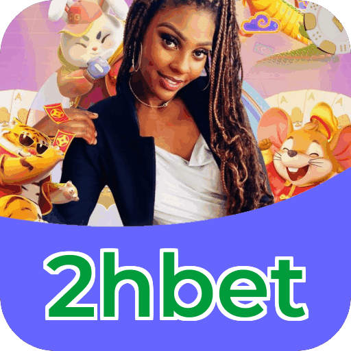 2hbet APK